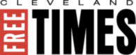 Cleveland Free Times