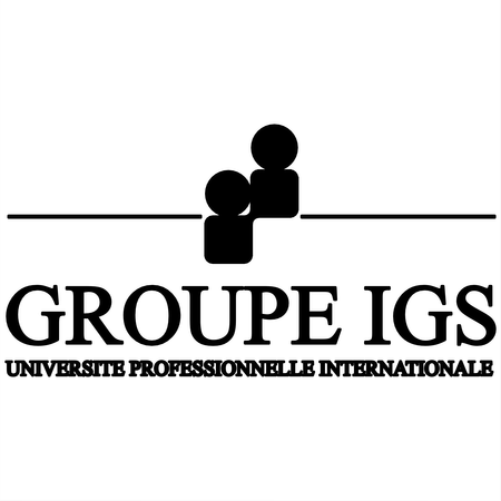 Groupe Igs