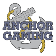 Anchor Gaming