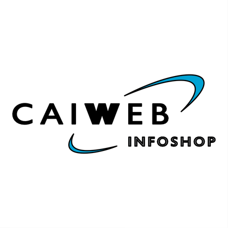 Caiweb Infoshop