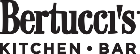 Bertucci's Kitchen