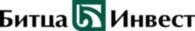 Bitza Invest