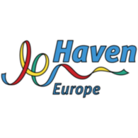 Haven Europe