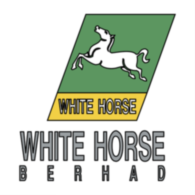White Horse
