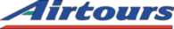 Airtours