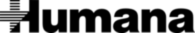 Humana
