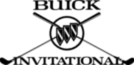 Buick Invitational