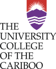 The University College Of The Cariboo