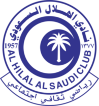 Al Hilal