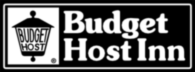 Budget Host Inn