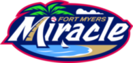 Fort Myers Miracle