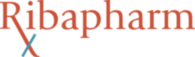 Ribapharm