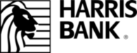 Harris Bank