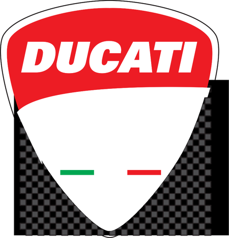 Ducati Corse