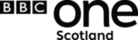 BBC One Scotland