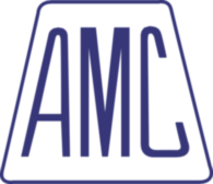 AMC