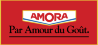 Amora