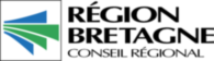 Region Bretagne Conseil Regional