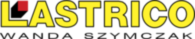 Lastrico