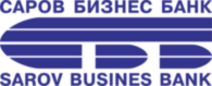 Sarovbusinessbank