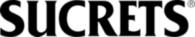 Sucrets
