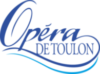 Opera De Toulon