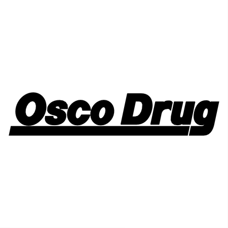 Osco Drug