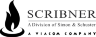 Scribner