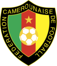 Cameroonian Football Federation