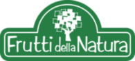 Frutti Della Natura