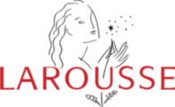 Larousse