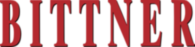Bittner