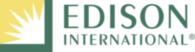 Edison International