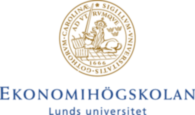 Ekonomihogskolan