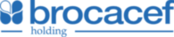 Brocacef Holding