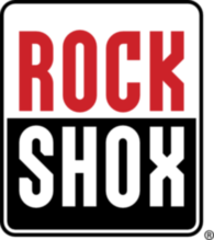 Rockshox