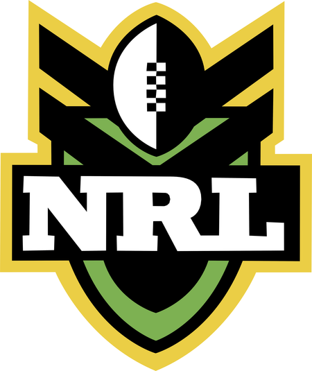 NRL