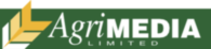 Agrimedia