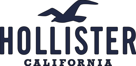 Hollister California