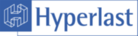 Hyperlast