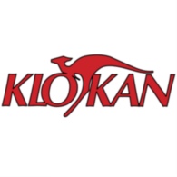 Klokan