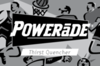 Powerade