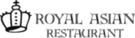 Royal Asian