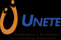 Unete