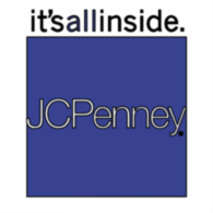 Jcpenney