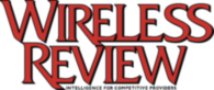 Wireless Review