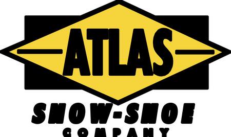 Atlas Snow Shoe