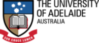 The University Of Adelaide