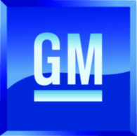 General Motors