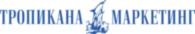 Tropikana Marketing